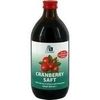 Avitale CRANBERRY SAFT 100% FRUCHT 500 ML SAFT Avitale CRANBERRY SAFT 100% FRUCHT 500 ML SAFT
