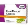 Astrid Twardy Femi-Flavon Kapseln 90 Stk. Astrid Twardy Femi-Flavon Kapseln 90 Stk.