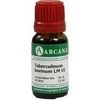 Arcana LM TUBERCULIN BOVIN XVIII, 10 ml Arcana LM TUBERCULIN BOVIN XVIII, 10 ml