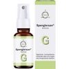 Spenglersan KOLLOID G, 20 ml Spenglersan KOLLOID G, 20 ml