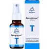 Spenglersan KOLLOID T, 20 ml Spenglersan KOLLOID T, 20 ml