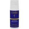 Allergika Softhandcreme 50 ml Allergika Softhandcreme 50 ml