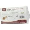 Bort GmbH BORT STABILO HANDGELENKBANDAGE GR.2 HAUT Bort GmbH BORT STABILO HANDGELENKBANDAGE GR.2 HAUT