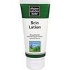 Allgäuer Latschenkiefer Bein Lotion 100 ml Allgäuer Latschenkiefer Bein Lotion 100 ml