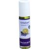 Taoasis SCHLAFGUT ROLL ON Taoasis SCHLAFGUT ROLL ON