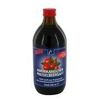 Avitale PREISELBEER SAFT AMERIKANISCH, 500 ml Avitale PREISELBEER SAFT AMERIKANISCH, 500 ml