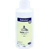 Paul Hartmann BAKTOLAN BALM PURE, 350 ml Paul Hartmann BAKTOLAN BALM PURE, 350 ml