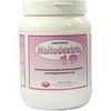 Berco MALTODEXTRIN 19 LAMPERTS PULVER, 850 g Berco MALTODEXTRIN 19 LAMPERTS PULVER, 850 g