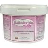Berco MALTODEXTRIN 19 LAMPERTS PULVER, 1500 g Berco MALTODEXTRIN 19 LAMPERTS PULVER, 1500 g