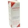 Südmedica OTITEX, 10 ml Pip.Fl. Südmedica OTITEX, 10 ml Pip.Fl.