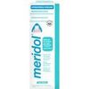 Meridol Mundspülung 400 ml Meridol Mundspülung 400 ml