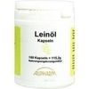 Allpharm LEINOEL KAPSELN, 180 St. (PZN03716733) Allpharm LEINOEL KAPSELN, 180 St. (PZN03716733)