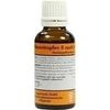 Infirmarius NIERENTROPFEN II, 30 ml Infirmarius NIERENTROPFEN II, 30 ml