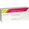 Dr. August Wolff CANIFUG VAGINALCREME 2%, 20 g Dr. August Wolff CANIFUG VAGINALCREME 2%, 20 g