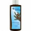 Spitzner Balneo Fichtennadelöl-Bad 190 ml Spitzner Balneo Fichtennadelöl-Bad 190 ml