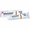 STADA Consumer Health MOBILAT MUSKEL- UND GELENKSALBE 3% CREME STADA Consumer Health MOBILAT MUSKEL- UND GELENKSALBE 3% CREME
