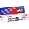Haleon Germany BIOTENE ORALBALANCE MUNDBEFEUCHTUNGSGEL Haleon Germany BIOTENE ORALBALANCE MUNDBEFEUCHTUNGSGEL