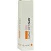 Dansac SOFT PASTE, 50 g Dansac SOFT PASTE, 50 g