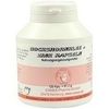 Pharma Peter BOCKSHORNKLEE + ZINK KAPSELN Pharma Peter BOCKSHORNKLEE + ZINK KAPSELN