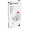ATRAUMAN 10X20CM STERIL KOMPRESSEN, 30 St. ATRAUMAN 10X20CM STERIL KOMPRESSEN, 30 St.