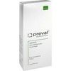 Preval Dermatica PREVAL SAPO DUSCHGEL 500 ML GEL Preval Dermatica PREVAL SAPO DUSCHGEL 500 ML GEL