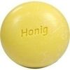 HONIG BLUETE BADESEIFE, 225 g HONIG BLUETE BADESEIFE, 225 g