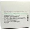 Pascoe RHEUMA-PASC SL INJEKT.-LOES., 100 Amp. (N3) 2 ml Pascoe RHEUMA-PASC SL INJEKT.-LOES., 100 Amp. (N3) 2 ml