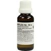 Regenaplex 50 E TROPFEN, 30 ml Regenaplex 50 E TROPFEN, 30 ml