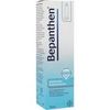 BEPANTHEN SCHAUMSPRAY, 75 ml BEPANTHEN SCHAUMSPRAY, 75 ml