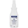 Paul Hartmann CUTASEPT F, 250 ml Paul Hartmann CUTASEPT F, 250 ml
