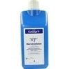 Paul Hartmann CUTASEPT F, 1000 ml Paul Hartmann CUTASEPT F, 1000 ml