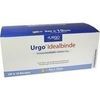 Urgo IDEALBINDEN 5 M X, 10 cm Urgo IDEALBINDEN 5 M X, 10 cm