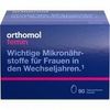 ORTHOMOL FEMIN KAPSELN, 180 St. ORTHOMOL FEMIN KAPSELN, 180 St.