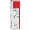 ALIUD Pharma NASENSPRAY AL, 10 ml (N1) Spray ALIUD Pharma NASENSPRAY AL, 10 ml (N1) Spray
