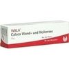 Wala CALCEA WUND- UND HEILCREME, 10 g Wala CALCEA WUND- UND HEILCREME, 10 g