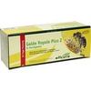 Allcura Gelee Royal plus Z in Honigwein Trinkampullen 30 x 15 ml Allcura Gelee Royal plus Z in Honigwein Trinkampullen 30 x 15 ml
