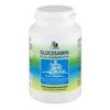Avitale Glucosamin + Chondroitin Kapseln 120 Stk. Avitale Glucosamin + Chondroitin Kapseln 120 Stk.