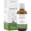 Pflüger TONDINEL H, 50 ml (N1) Pflüger TONDINEL H, 50 ml (N1)