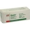 Lohmann & Rauscher GAZIN OP KOMPRESSEN 5X5CM 8FACH, 100 St. Lohmann & Rauscher GAZIN OP KOMPRESSEN 5X5CM 8FACH, 100 St.