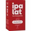 Dr. Pfleger IPALAT HALSPASTILLEN ZUCKERFREI, 40 St. Dr. Pfleger IPALAT HALSPASTILLEN ZUCKERFREI, 40 St.
