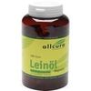 Allcura LEINOEL KAPSELN, 180 St. (PZN03994946) Allcura LEINOEL KAPSELN, 180 St. (PZN03994946)