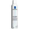 ROCHE POSAY THERMALWASSER SPRAY, 300 ml ROCHE POSAY THERMALWASSER SPRAY, 300 ml