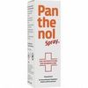 Dr. Gerhard Mann PANTHENOL, 130 g (N2) Dr. Gerhard Mann PANTHENOL, 130 g (N2)