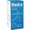 Basica Instant Pulver 300 g Basica Instant Pulver 300 g