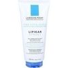 La Roche-Posay LIPIKAR SYNDET CREME La Roche-Posay LIPIKAR SYNDET CREME