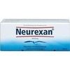 Biologische Heilmittel Heel NEUREXAN, 30 ml Biologische Heilmittel Heel NEUREXAN, 30 ml