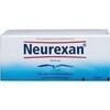 Biologische Heilmittel Heel NEUREXAN, 100 ml Biologische Heilmittel Heel NEUREXAN, 100 ml