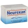 Biologische Heilmittel Heel NEUREXAN TABLETTEN, 50 St. Biologische Heilmittel Heel NEUREXAN TABLETTEN, 50 St.