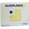 Urgo ALGOPLAQUE 10X10CM FLEXIB.HYDROKOLLOIDVE Urgo ALGOPLAQUE 10X10CM FLEXIB.HYDROKOLLOIDVE