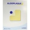 Urgo ALGOPLAQUE 15X15CM VERBAND Urgo ALGOPLAQUE 15X15CM VERBAND